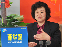 骨科专家高铁铮谈颈椎病防止防治