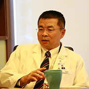 季加孚：应强调肿瘤多学科治疗