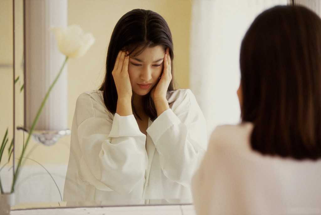 万万没想到，换季春困竟然是种病