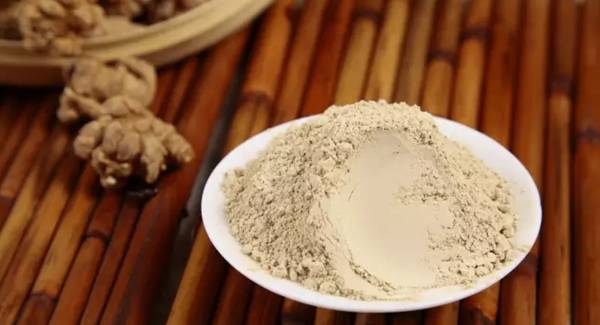 盘龙云海三七粉 养生滋补中药正宗