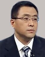 阜外内科副主任 兼高血压中心副主任