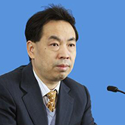 输液风险大 专家呼吁设&ldquo;输液安全日&rdquo;