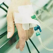 各地纷纷叫停门诊输液 输液安全专家共识将出炉