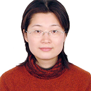 李春燕：输液安全重在保护血管&ldquo;生命线&rdquo;