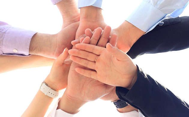 过度输液亟待杜绝 需全社会努力