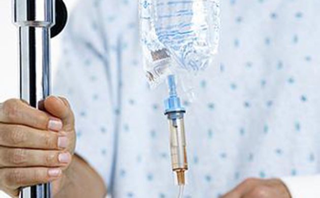 安徽：输液负面清单收实效