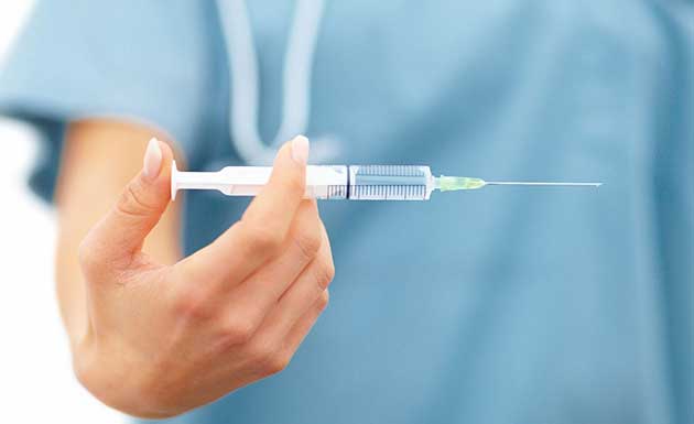 限输液 部分抗菌药企或退市