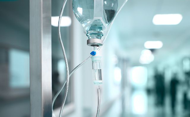 安徽省输液负面清单收获实效