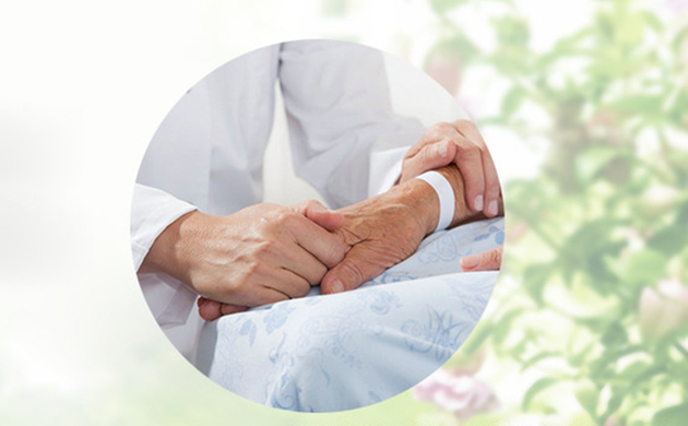 老年患者成用药安全&ldquo;重灾区&rdquo; 基层医疗机构&ldquo;乱输液&rdquo;严重