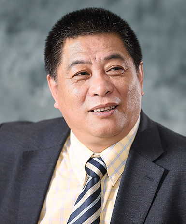 李昕:保证用药安全应从源头提升产品质量