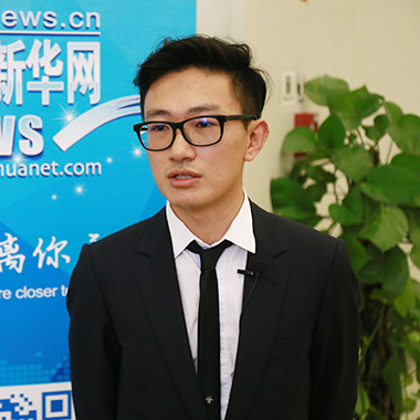 刘振腾：罗欣药业将重点打造创新研发领域