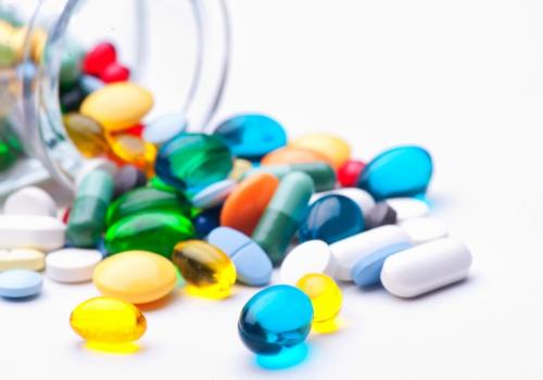 青島成立公立醫院藥品採購聯合體