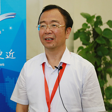 亚宝药业董事长任武贤：做国际创新药研发&ldquo;领跑者&rdquo;