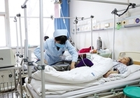 北京：医院转型康复机构 今年或可使用
