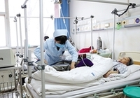 北京：医院转型康复机构 今年或可使用