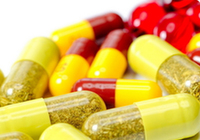 “曲线补医”上海公立医院试水药品团购