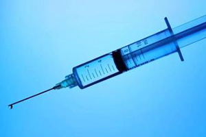 我国自主知识产权戊肝疫苗走向国际