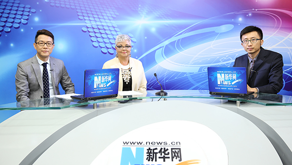 【访谈】心脑血管疾病与胆固醇管理