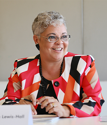 患上抑郁，你并不孤独