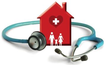 家庭医生，居民健康“私人订制”不是梦