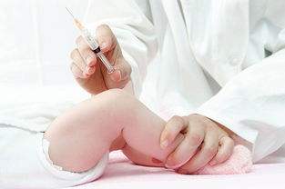 肺炎球菌疾病需极高度优先使用疫苗预防