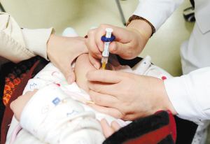 二类疫苗，打不打？