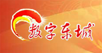 北京市东城区人民政府