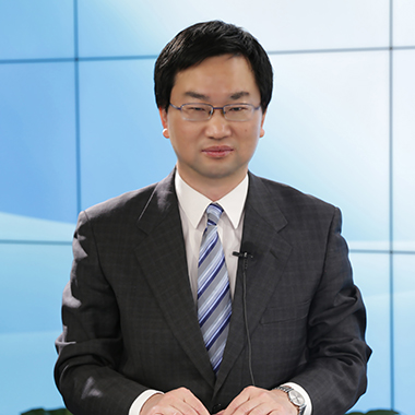 “十三五”医改将在“5+1”任务上取得突破