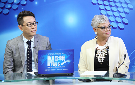 心脑血管疾病可防可治