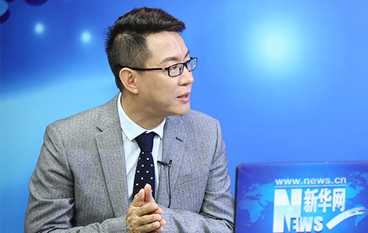 高危人群需定期检查胆固醇水平