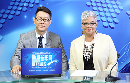 多方协作实现慢病防控效果最大化