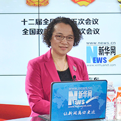 降低肿瘤诊疗成本 提高规范治疗可及性