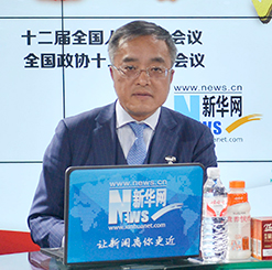 重视慢性肾病 及早发现及时治疗