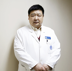 警惕妇科&ldquo;头号杀手&rdquo; 精准医疗有望提高卵巢癌诊治水平