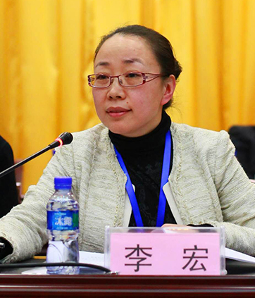 北京经济技术开发区助推1.1类新药上市