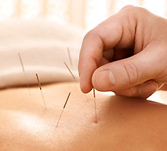 广誉远首家海外国医馆将启用