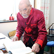 古法炮制不能丢