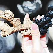 国宝中药有讲究