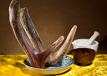 广誉远助力北京城市新名片