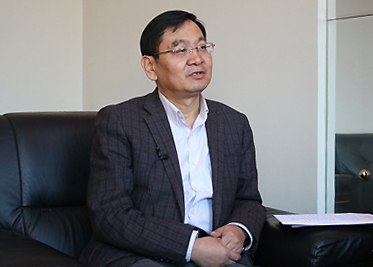 &ldquo;政策+需求&rdquo;为老字号注入新动力