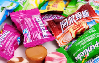 遭遇阿尔卑斯&ldquo;蟑螂糖&rdquo; 消费者索赔1000元遭拒