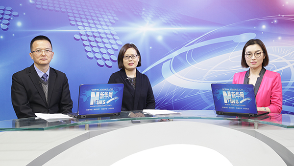 抑郁症不是&ldquo;坏心情&rdquo; 早诊早治摆脱抑郁困扰