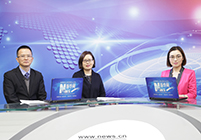 抑郁症成为全球第四大疾病负担 多重诱因需及时干预