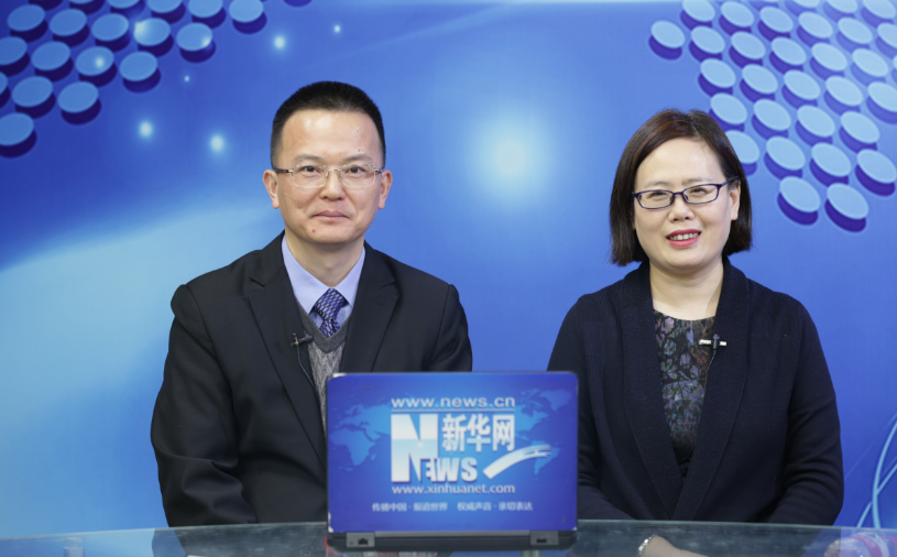 抑郁症是一种慢性疾病 自我管理很重要