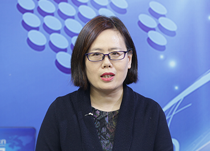 抑郁症可防可治 规范治疗提高疗效