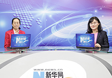 孙宁玲：高血压患者擅自停药可诱发中风、心梗