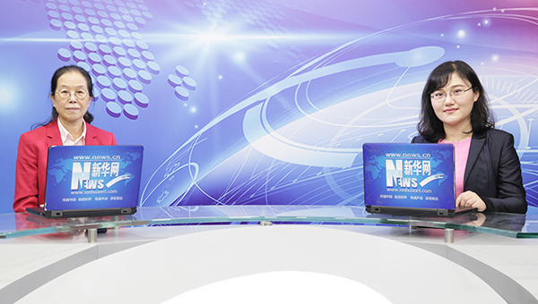 【访谈】警惕高血压风险 实现科学管理