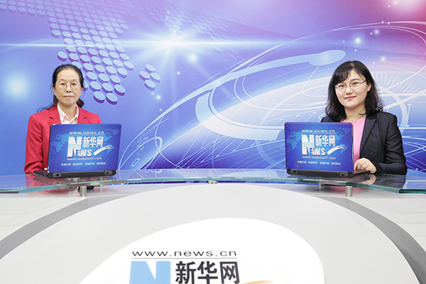 高血压与脑卒中关系密切 及时管理、全程控制是关键