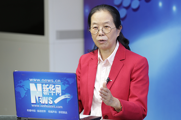 高血压有发展过程 知晓血压是防治前提