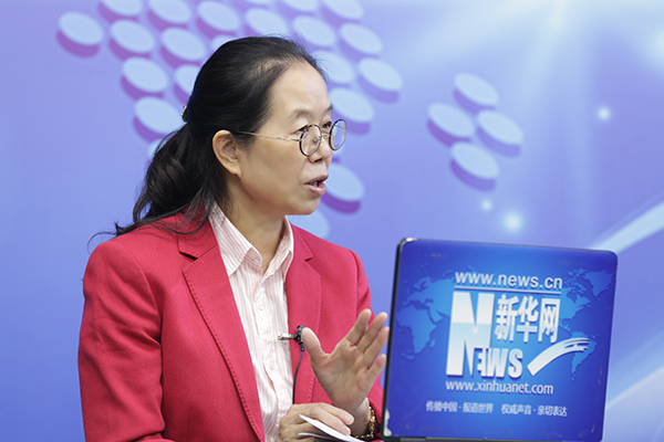 长期服药 平稳降压